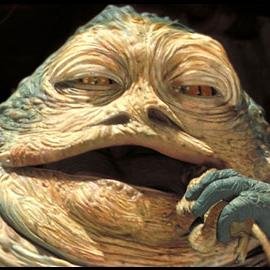 PedroZurito's profile picture. 