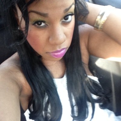 gawjus_22's profile picture. My God has me.