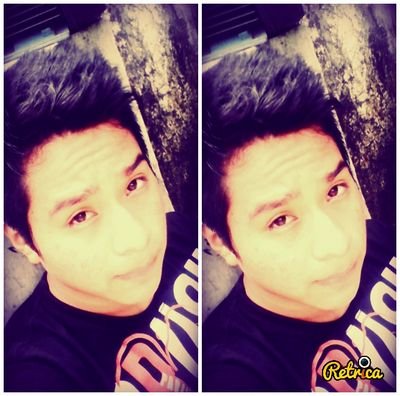 ♚Keep calm and follow me And I follow :D