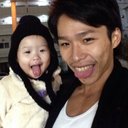 aki (@03270929) Twitter