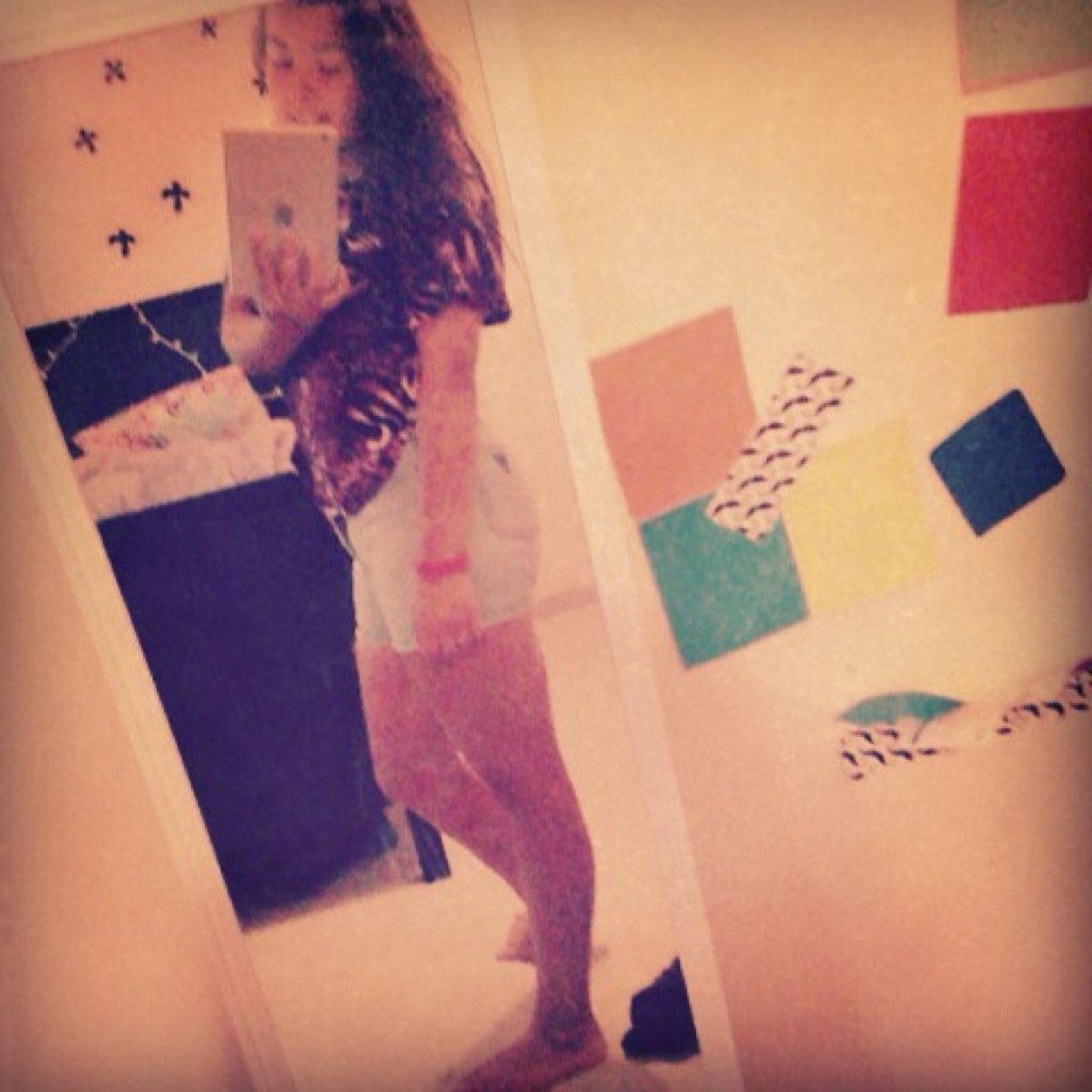 mariah_121's profile picture. im with bae  Dont do something you will regret✌️