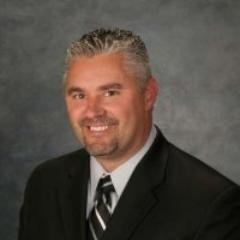 Husband, father, grandfather. And I LOVE to help people navigate the process of buying and selling homes!
