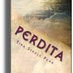 Perdita A Lost Child (@perditalost) Twitter profile photo Perdita A Lost Child (@perditalost) Twitter profile photo