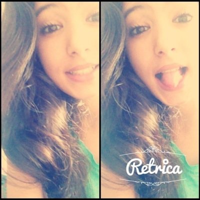 wissemaouadi's profile picture. 