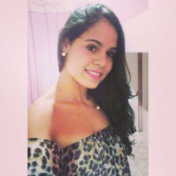I'm crazy :P Segue? http://t.co/OmOWXStTgY