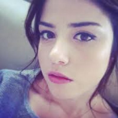 Sudenur ÃztÃ¼rk ile ilgili gÃ¶rsel sonucu