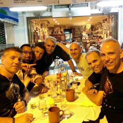 fuechse_mainz's profile picture. 