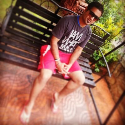 Whatever my bio may be, I Don't forget to 'Keep it Stylish!' ;-) I live and learn everyday...