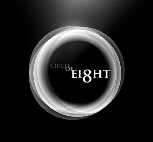 Circleof8's profile picture. Official Circle of 8 Twitter