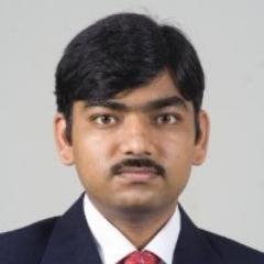 B. Tech IIT Kanpur, PGDM IIM Calcutta