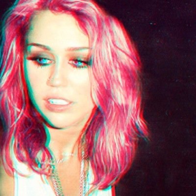 randomtips4u's profile picture. Im going to retweet things about 5sos