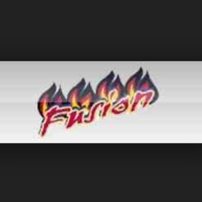 St. Croix Valley Fusion