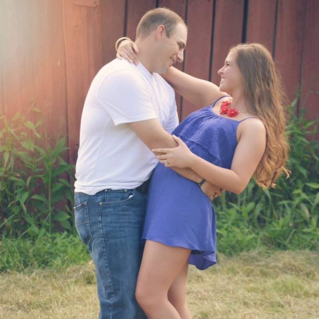 jbcole22's profile picture. 