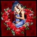 Edna Melo - @ednamelo582 - Twitter