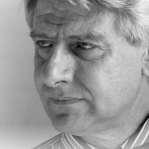 PietStockmans's profile picture. beeldend kunstenaar-vormgever