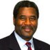 Raymond M. Burse (@presidentburse) Twitter profile photo
