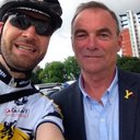 Simon Watson - @eggwatson - Twitter