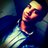 Profile Picture of Samuel Carlos Da Sil (@@samuelscs1005) on Twitter
