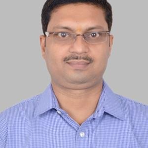 ETCS/CBTC RRTS/Metro Rail Engineer