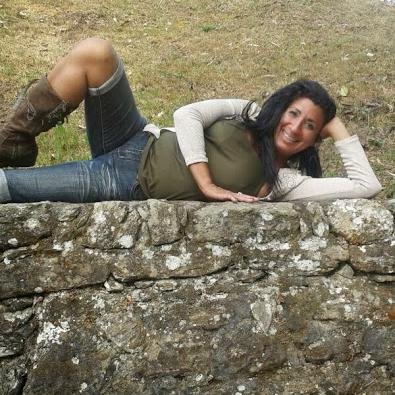 TAMARA2070's profile picture. Sierva del Dios altísimo, Iglesia sin paredes conductora prog radial dinamica,publicidad fundacion atletas cristianos Venezuela