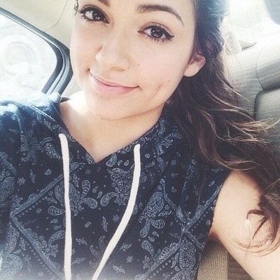 bonjourbethany's profile picture. be strong enough to let and go and wise enough to wait for what you deserve