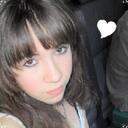 Rebecca Ellinger - @vamps_dreams_2 - Twitter