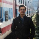 resul çatalbaş (@0110Resul) Twitter