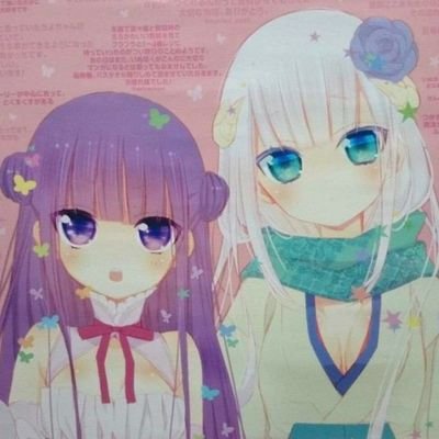 Souさんのプロフィール画像