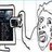 DinoBesic123's profile image