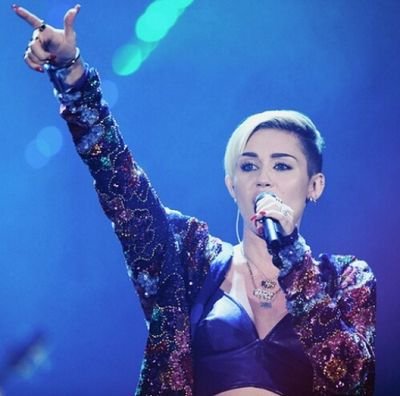 Buy Bangerz On Itunes https://t.co/RYqLw35kb7