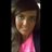 Profile Picture of JacquelineMcC (@@jmccxx) on Twitter