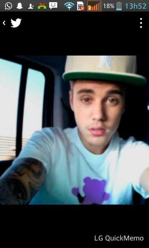 this is forever