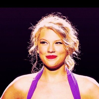free follow, so follow @pretayzels. :) (if u want to)