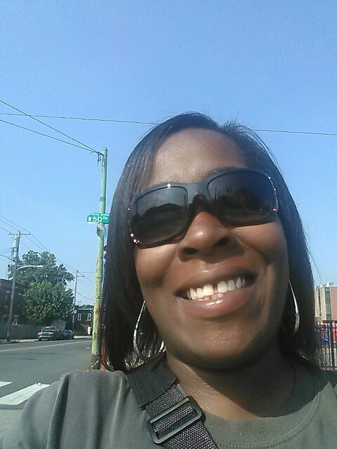 NellyThree76's profile picture. 