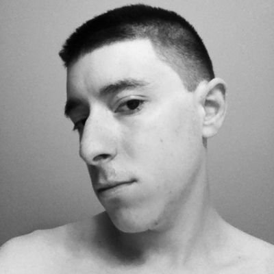 FOLLOW ME AND I'LL FOLLOW YOU BACK! https://t.co/hKe08xniN7