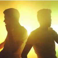 angelarngelgall's profile picture. mis bebes Daniel Oviedo y Jesús Oviedo los mejores les conocí el dia 14/6/14 y fue el mejor día de mi vida ¡¡¡LOS AMOO!!!