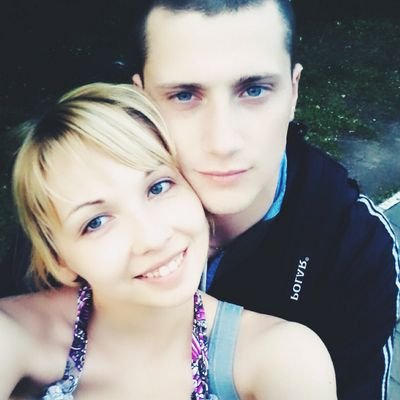 postscriptum141's profile picture. 