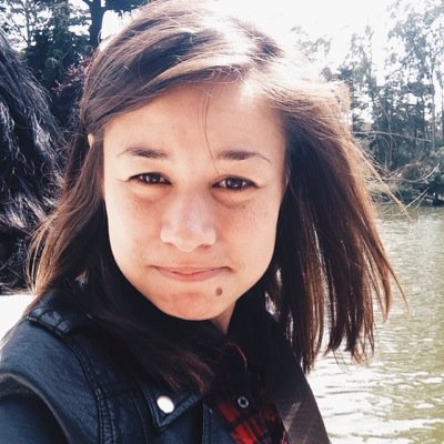 miaiyaa's profile picture. For me, for you