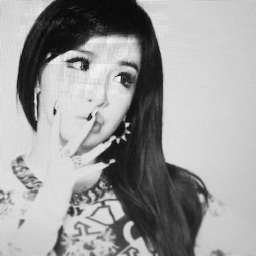 {dudeclsd!} sorry for being fab!✿