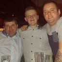 jason barrie - @jasonbarrie810 - Twitter