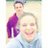 Rieder28's profile image