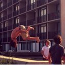 grayson moore - @Moore72Mr - Twitter