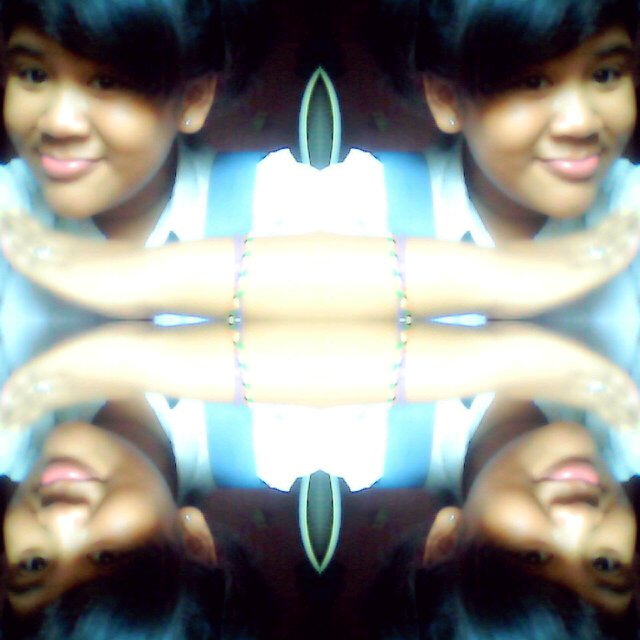 @justinbieber
