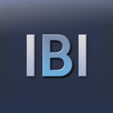 Investiga, aprende y practica lo básico del inglés de una manera interactiva.
¡Únete y aprende gratis!