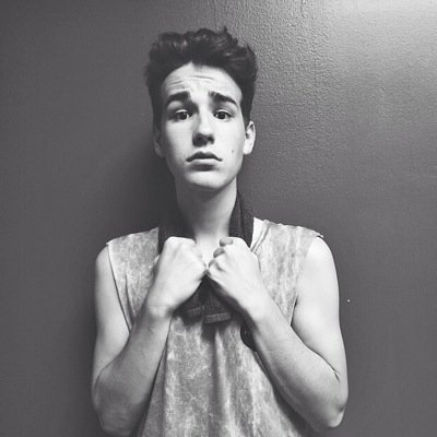 once a whitesider, always a whitesider ✪ never give up