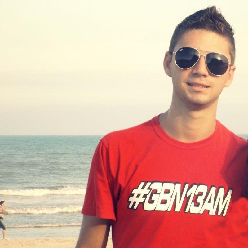 http://t.co/QaT3uMiQGG…