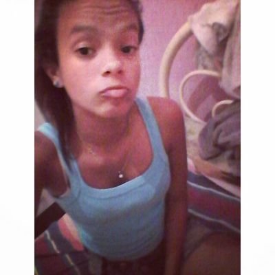 Princesa do Pai :), Filha do Rei, Deus eu Te Amo ❤❤❤