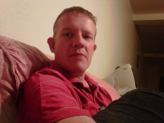 MantheAlan's profile picture. Like football and meeting interesting people of the world