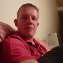 craig alan manthe - @MantheAlan - Twitter