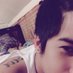Keith Binas (@simplesmileeee) Twitter profile photo